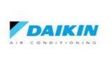 Daikin