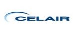 Celair