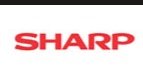 SHARP