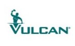 Vulcan